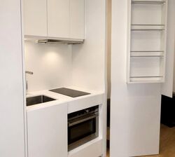 Skysuites@Anson (D2), Apartment #553488971
